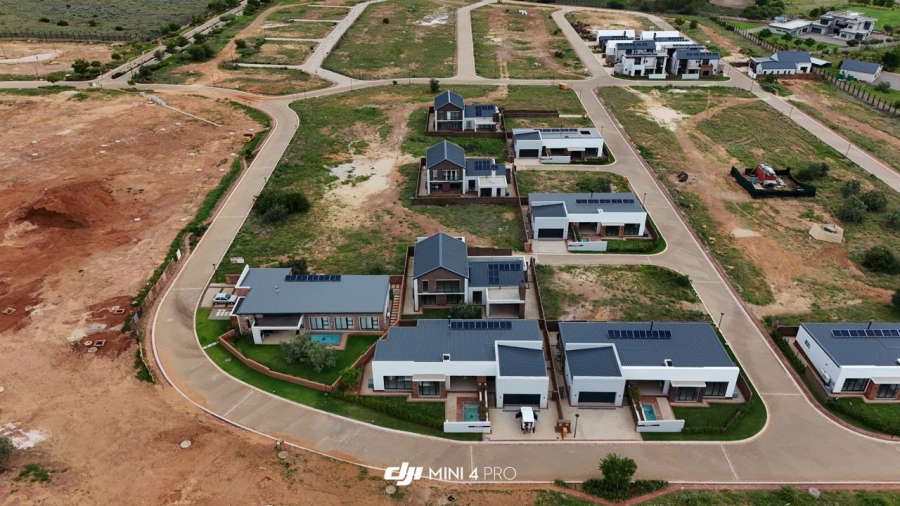 0 Bedroom Property for Sale in Helderzicht Eco Estate North West